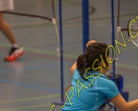 1BULLMINTON - 0017